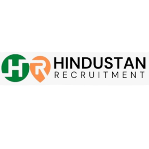 hindustan recruitment our client