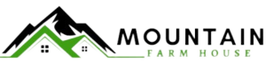 mountain logo our client