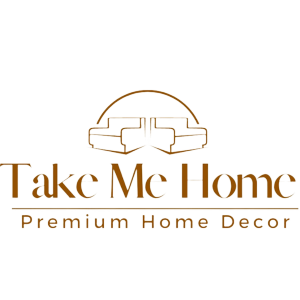 take me home logo our client
