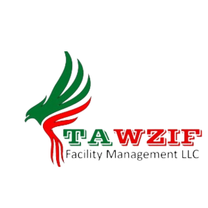 TAWZIF our client