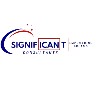 significant log our client