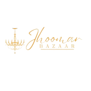 jhoomer bazaar our client