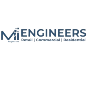 MI engineers our client
