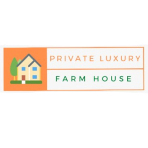 private luxury our client