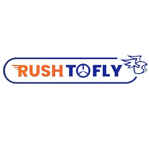 rushtofly our client
