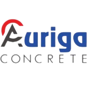 auriga concrete our client