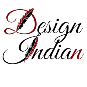 design indian image