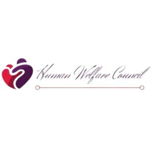 human welfare council logo