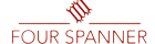 four spanner image