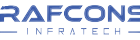 Rafcons image
