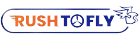 rushtofly image