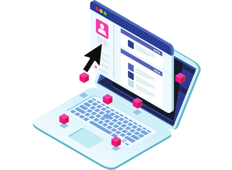 Facebook ads