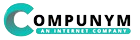 our client