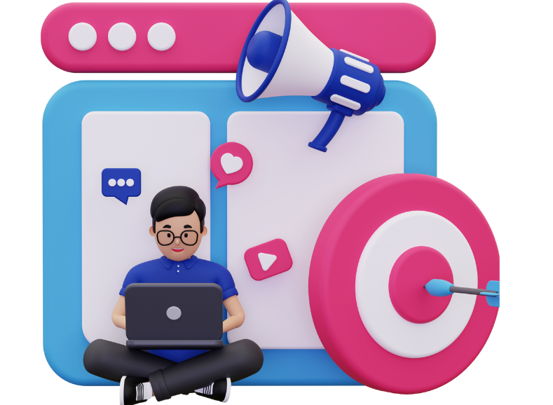 Google Ads