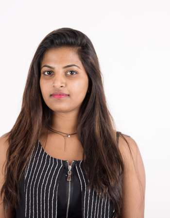Sneha Kapoor person image