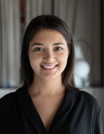 Aarti Patel
