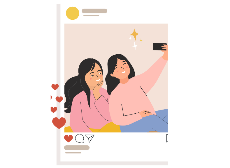 Instagram Ads