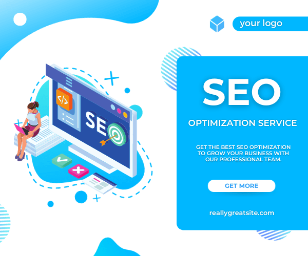 Off Page Seo