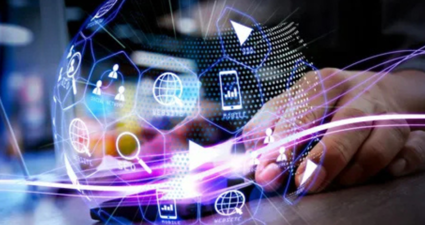 What Are the 12 Most Effective Types of Digital Marketing?