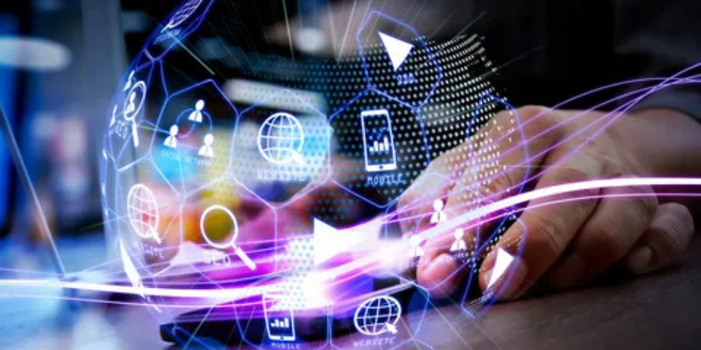 What Are the 12 Most Effective Types of Digital Marketing?