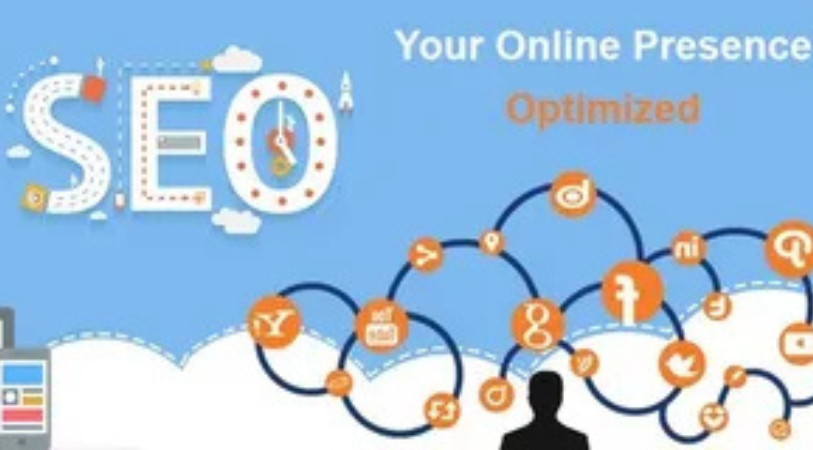 Beginner's Guide to SEO (Search Engine Optimization): Master the Basics of Ranking on Google