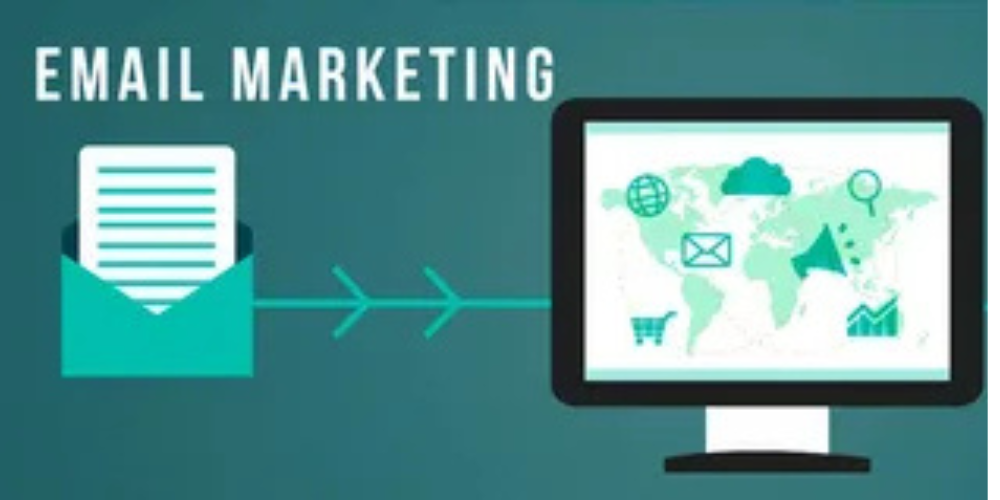 Email Marketing: Everything You Need to Know