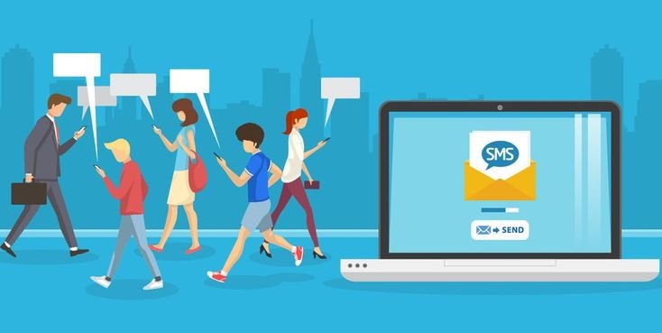 does SMS Marketing Really Work?
