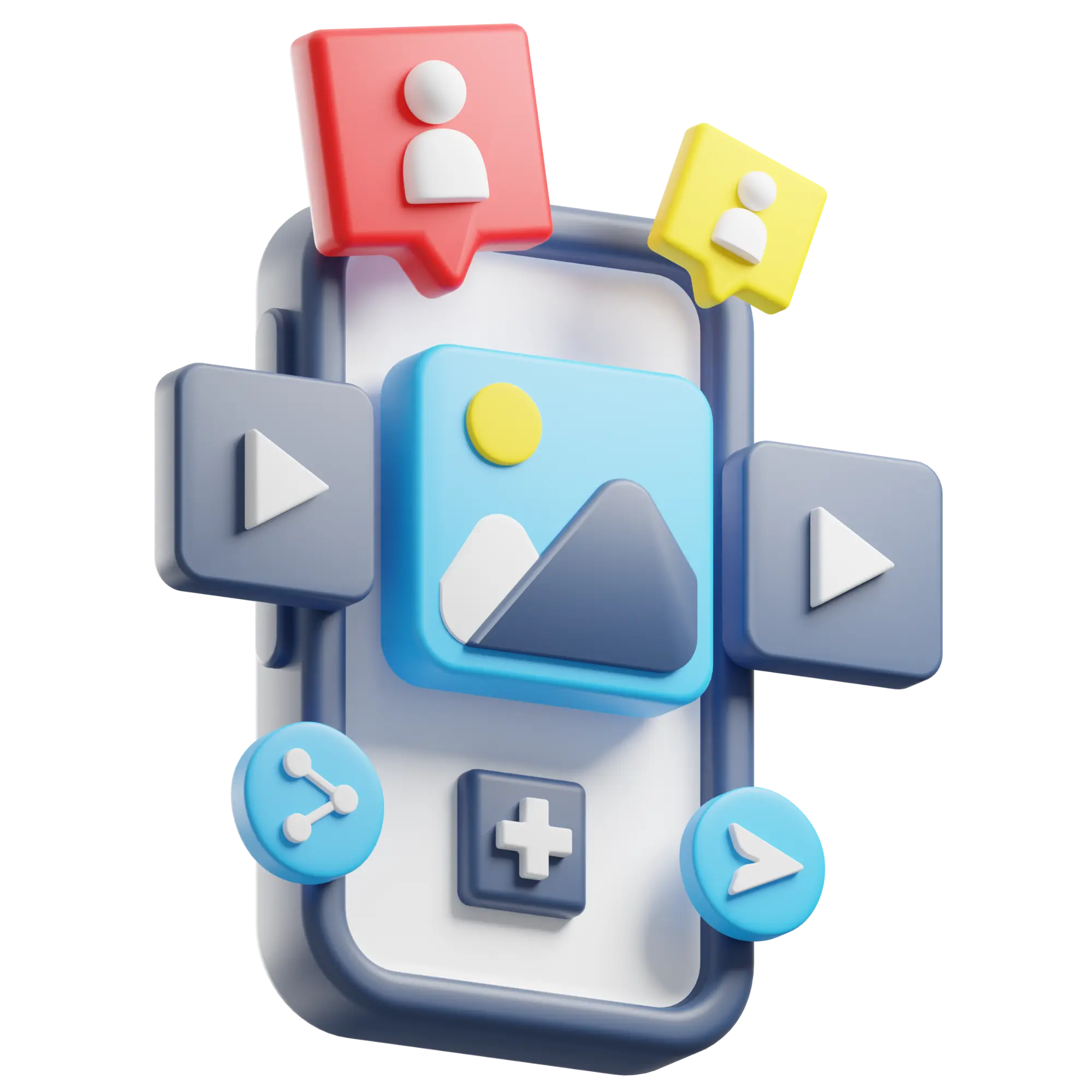 why choose mobile development (1)