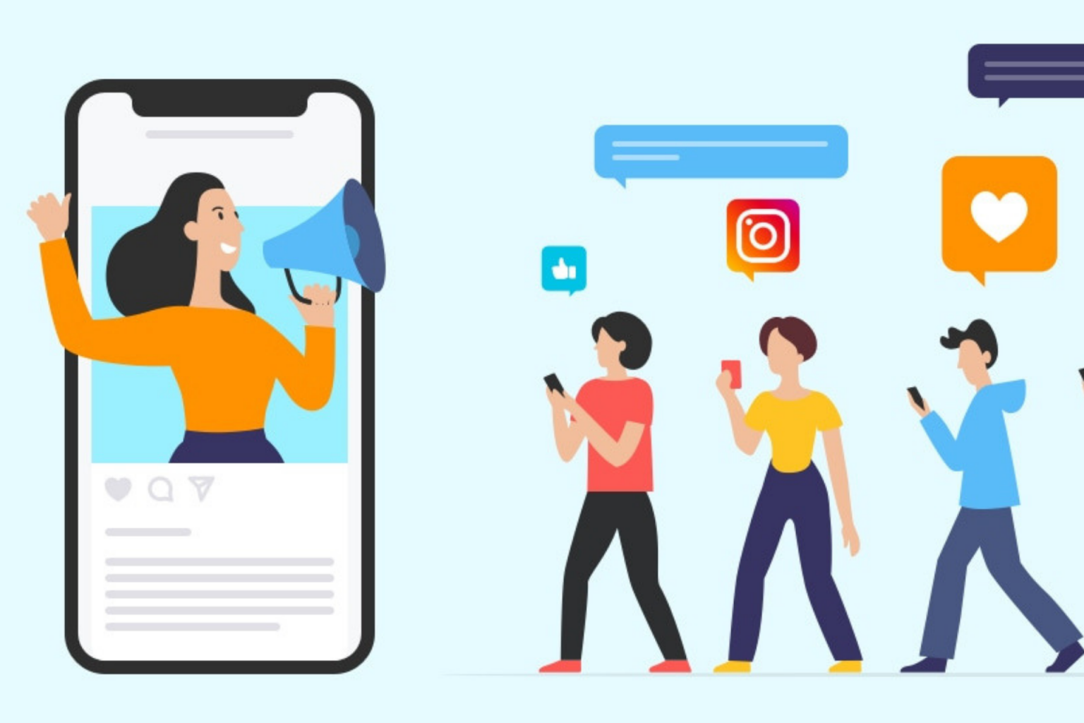What Is Influencer Marketing?