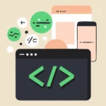 Website Designing Agency in Delhi
