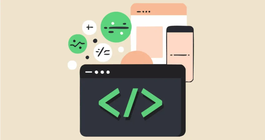 Website Designing Agency in Delhi